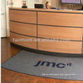 Rabbit Cage Mats AS001, Logo Mat,